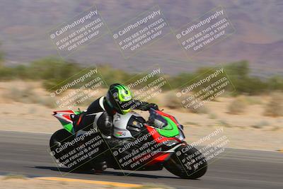 media/Oct-01-2023-SoCal Trackdays (Sun) [[4c570cc352]]/Turn 7 Inside (11am)/